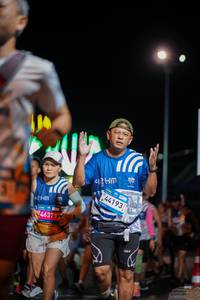 BIB: 
                            <button type="button" onclick="openModal(24303957)" class="btn btn-primary btn-sm float-right btn-popup" data-toggle="modal" data-target=".modal-high-quality">
                        <i class="fas fa-shopping-cart"></i> Add to Cart
                    </button>
                                            <button type="button" onclick="isThisMe(24303957, true)" class="btn btn-success btn-sm float-right btn-popup btn-isme hidden" data-toggle="tooltip" data-placement="bottom" title="นี่คือรูปของคุณใช่ไหม คลิกที่นี่เพื่อเอาเข้าอัลบั้ม">
                        <i class="fas fa-plus"></i> Add to album
                    </button>
                    <button type="button" onclick="isThisMe(24303957, false)" class="btn btn-warning btn-sm float-right btn-popup btn-isnotme hidden">
                        <i class="fas fa-ban"></i> Remove from album
                    </button>